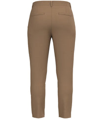 Dark Camel