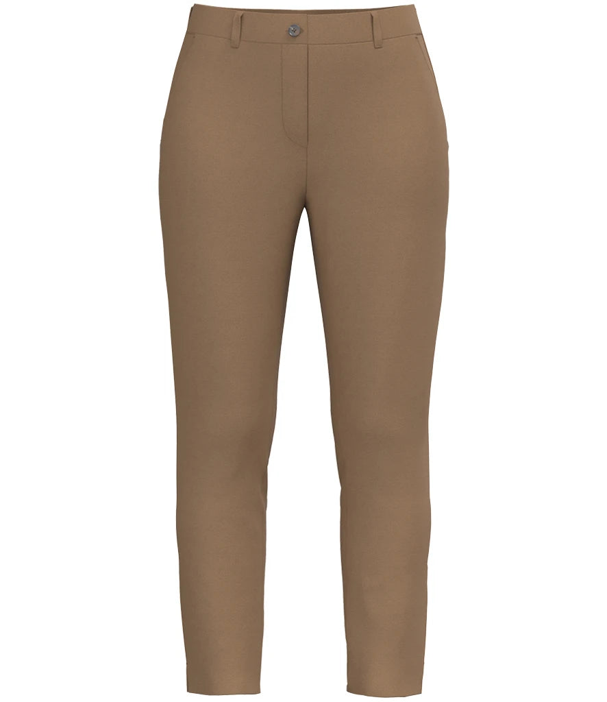 Dark Camel