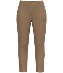 Dark Camel