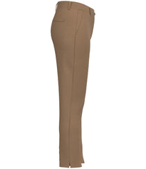 Dark Camel
