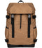 Dark Camel/Black