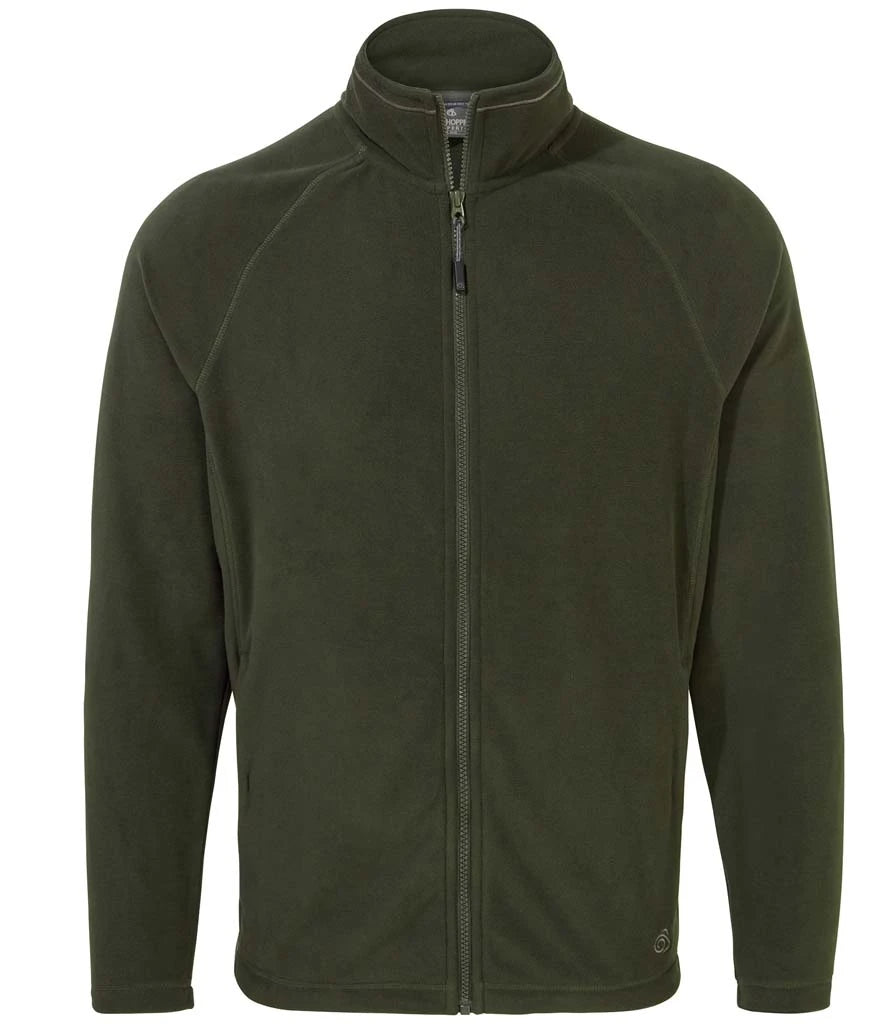 Dark Cedar Green