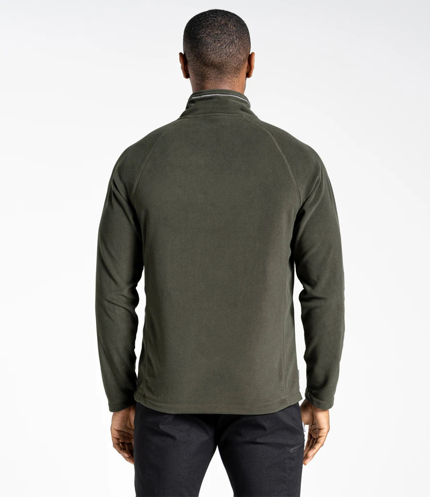 Dark Cedar Green