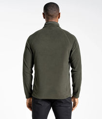 Dark Cedar Green