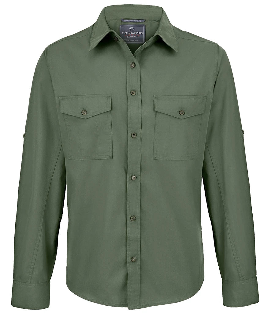 Dark Cedar Green