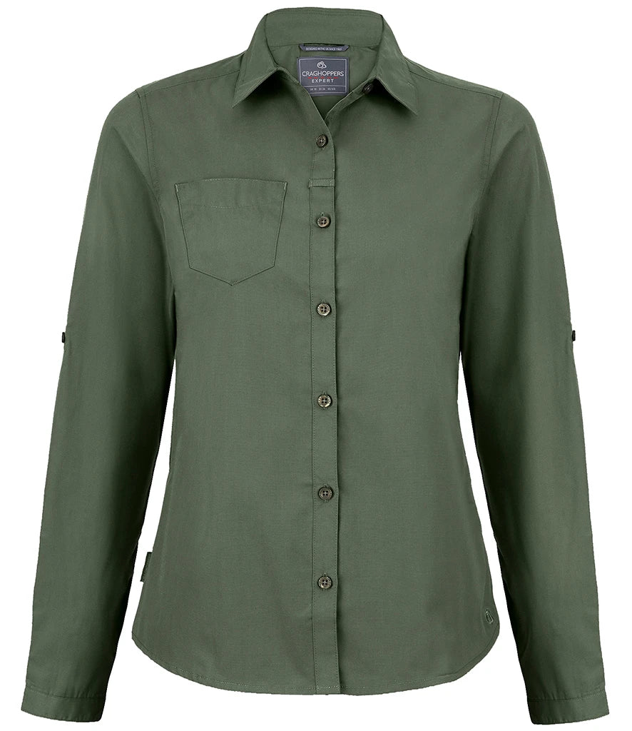 Dark Cedar Green