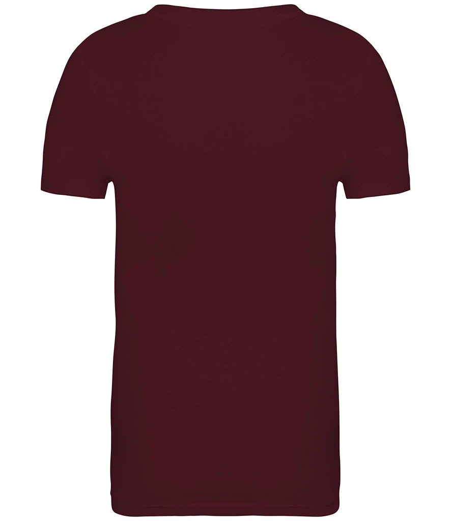 Dark Cherry