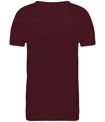 Dark Cherry
