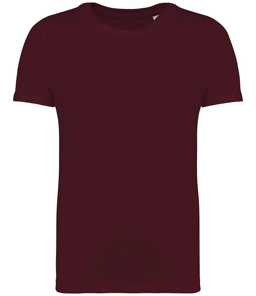 Dark Cherry