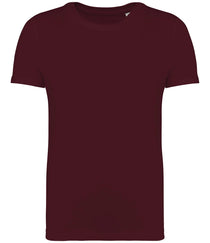 Dark Cherry