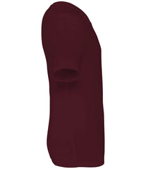 Dark Cherry