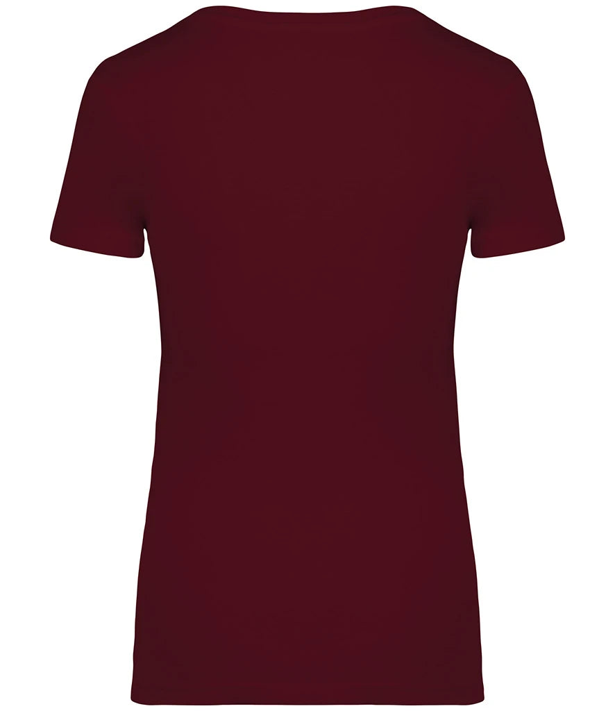 Dark Cherry