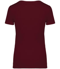 Dark Cherry