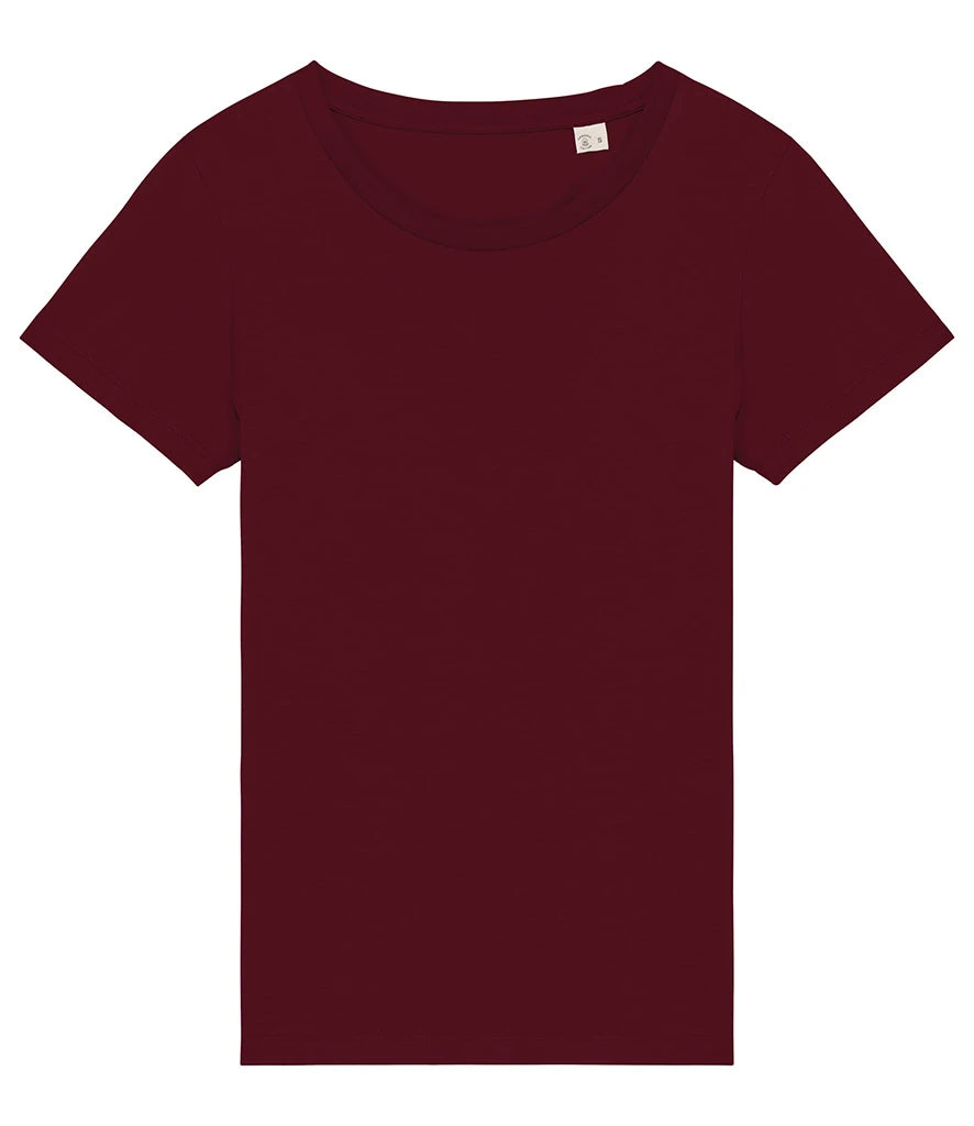 Dark Cherry
