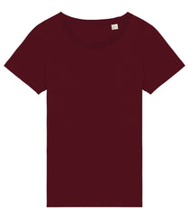 Dark Cherry