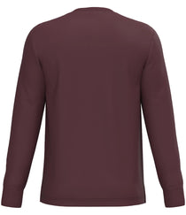 Dark Cherry