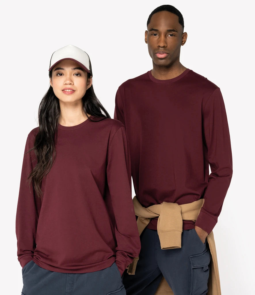 Dark Cherry