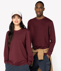Dark Cherry