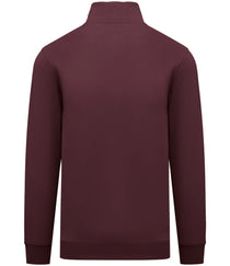 Dark Cherry