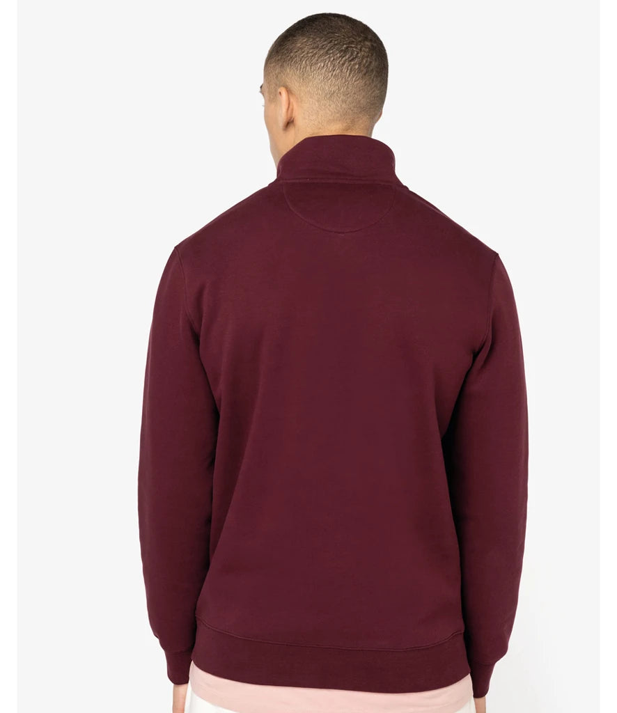 Dark Cherry