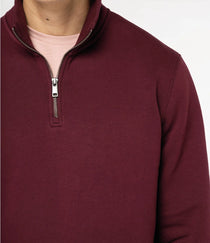 Dark Cherry