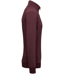 Dark Cherry