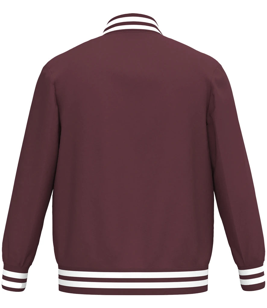Dark Cherry