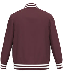 Dark Cherry