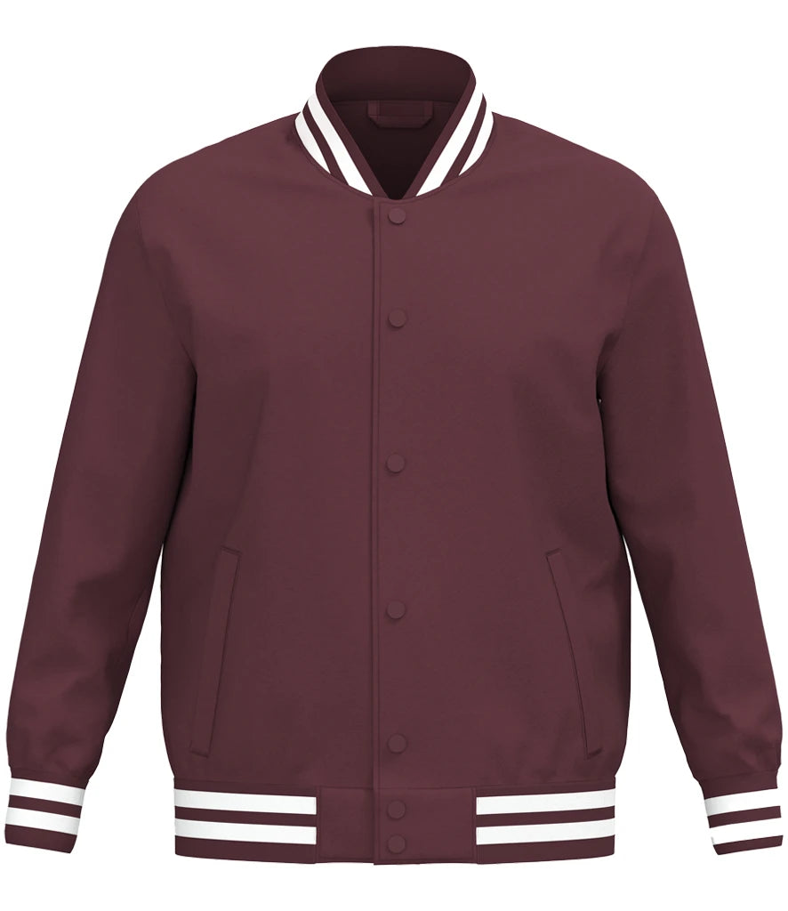 Dark Cherry
