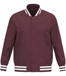 Dark Cherry