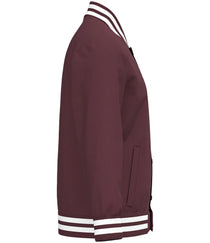 Dark Cherry