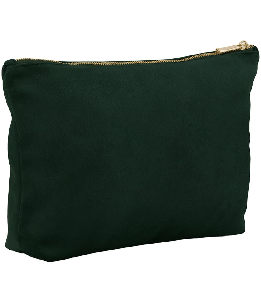 Dark Emerald