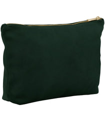 Dark Emerald