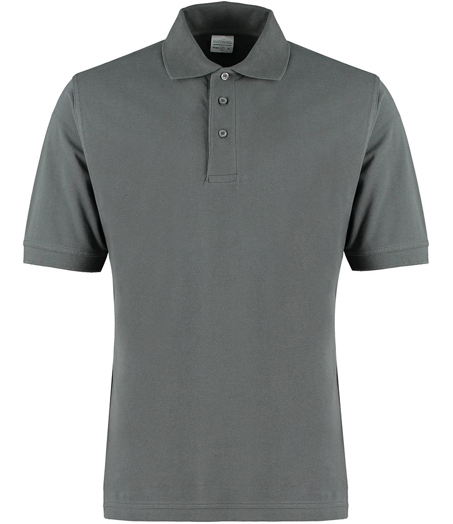 Dark Grey