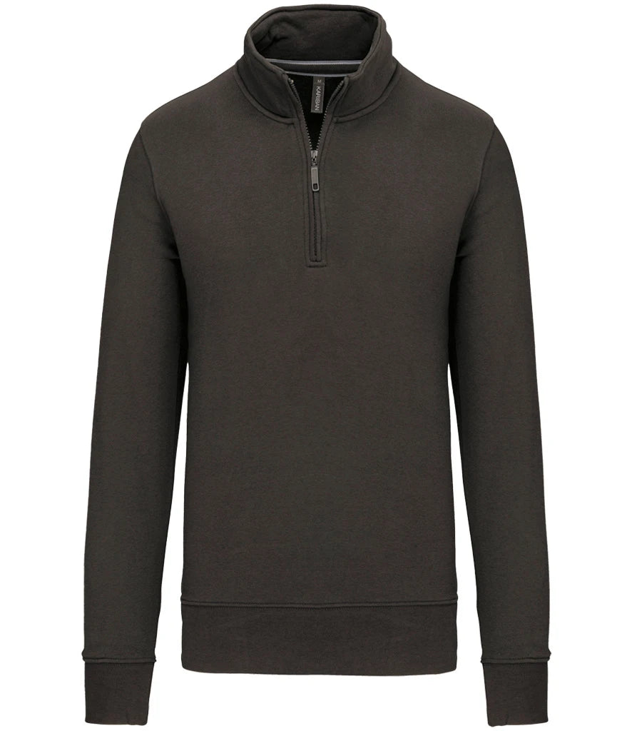 Dark Grey