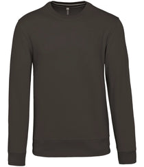 Dark Grey
