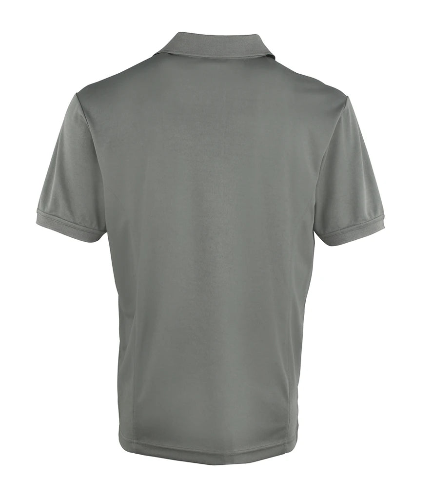 Dark Grey