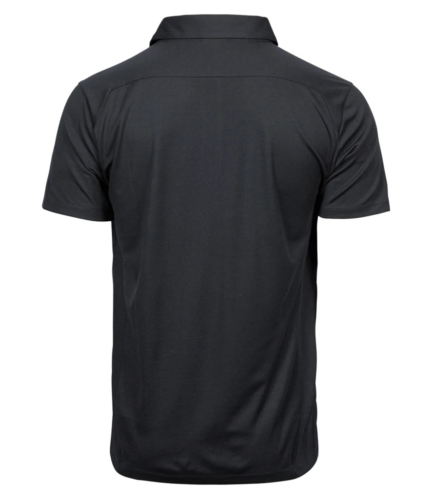 Dark Grey