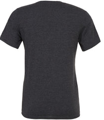Dark Grey Heather