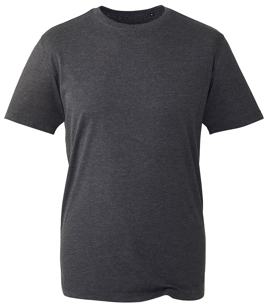 Dark Grey Marl