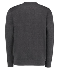 Dark Grey Marl