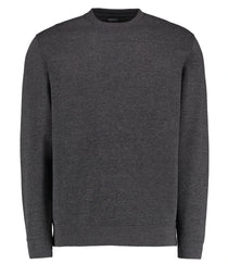 Dark Grey Marl