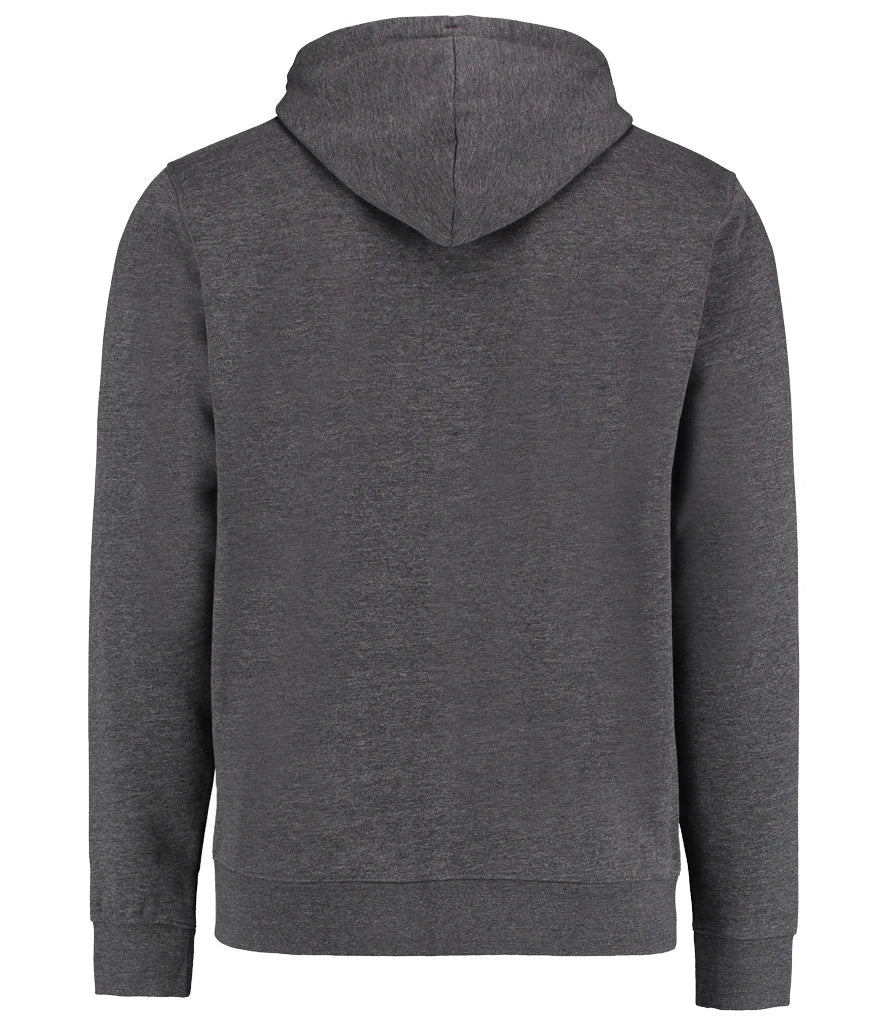 Dark Grey Marl