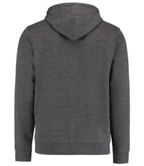 Dark Grey Marl