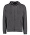 Dark Grey Marl