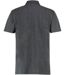 Dark Grey Marl