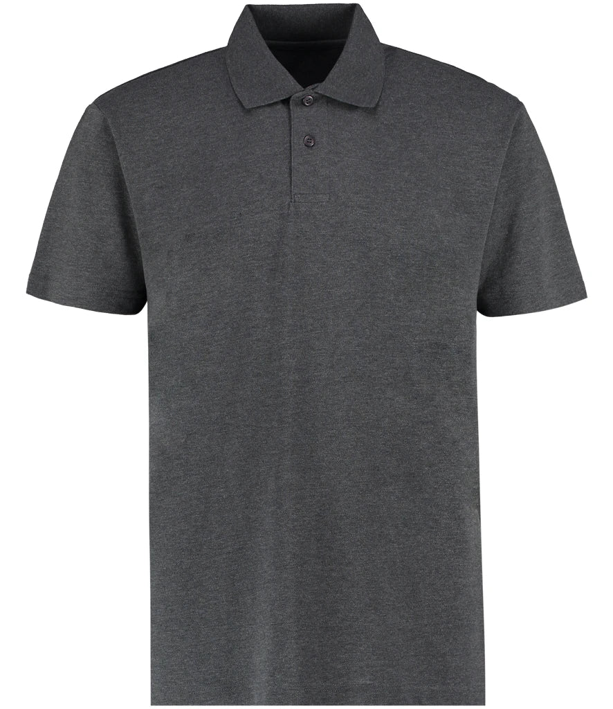 Dark Grey Marl