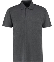 Dark Grey Marl
