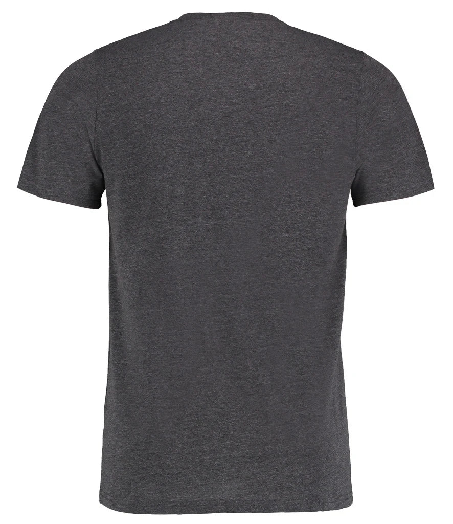 Dark Grey Marl