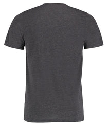 Dark Grey Marl